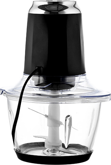 Изображение товара Измельчитель-чоппер Brayer BR1405