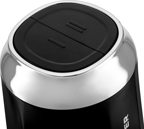 Изображение товара Измельчитель-чоппер Brayer BR1405