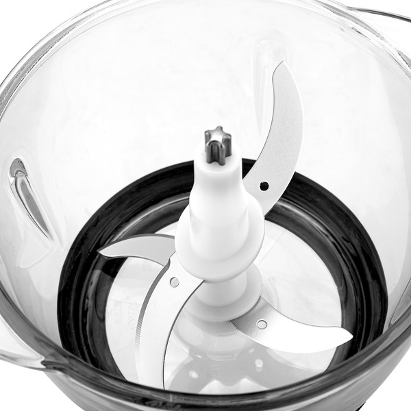 Изображение товара Измельчитель-чоппер Brayer BR1405