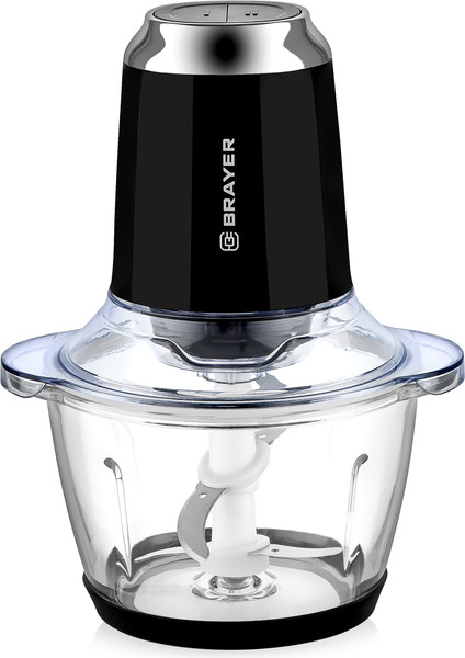 Изображение товара Измельчитель-чоппер Brayer BR1405