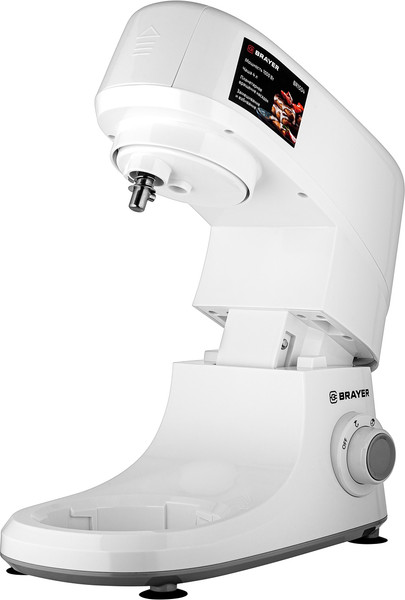 Изображение товара Миксер стационарный Brayer BR1504