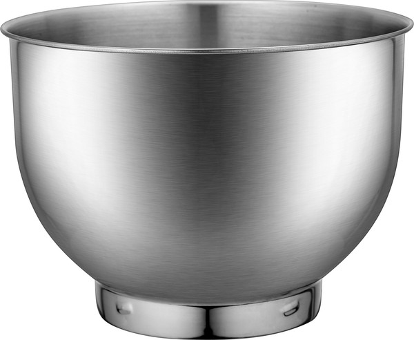 Изображение товара Миксер стационарный Brayer BR1504