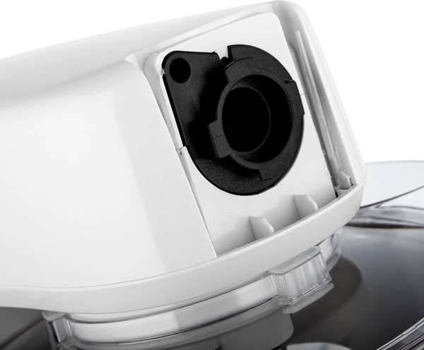 Изображение товара Миксер стационарный Brayer BR1504