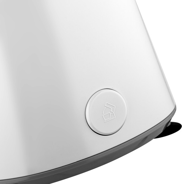 Изображение товара Миксер стационарный Brayer BR1504