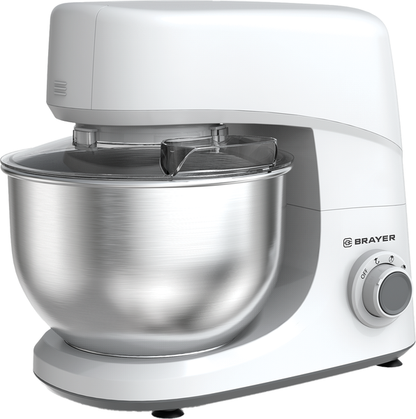 Изображение товара Миксер стационарный Brayer BR1504