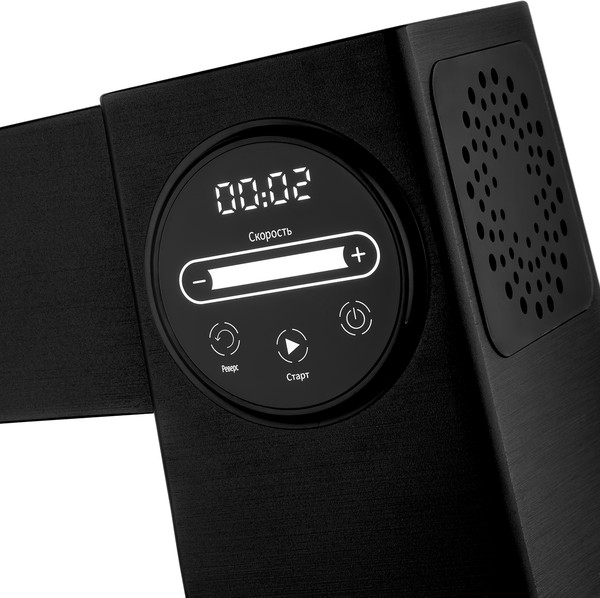 Изображение товара Мясорубка электрическая Brayer BR1611