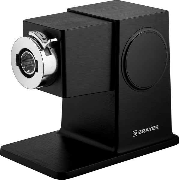 Изображение товара Мясорубка электрическая Brayer BR1611