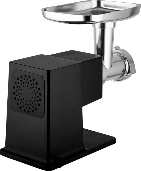 Изображение товара Мясорубка электрическая Brayer BR1611