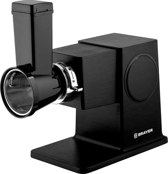Изображение товара Мясорубка электрическая Brayer BR1611