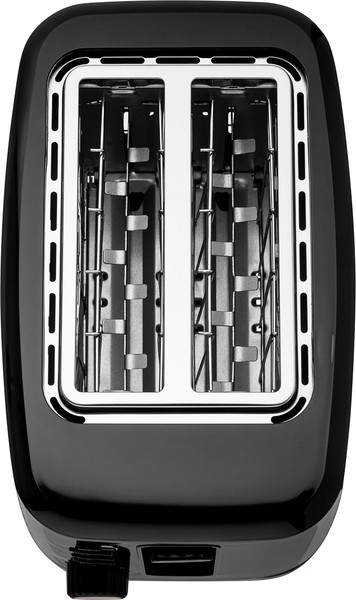 Изображение товара Тостер Brayer BR2105