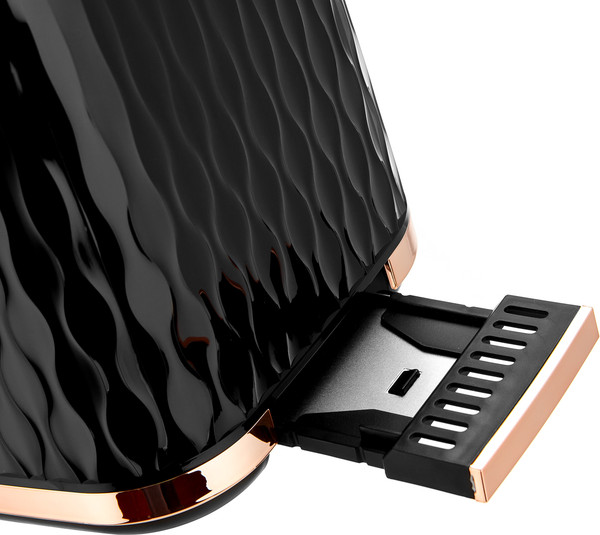 Изображение товара Тостер Brayer BR2105