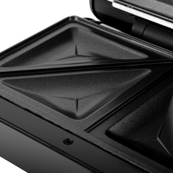 Изображение товара Вафельница Brayer BR2306