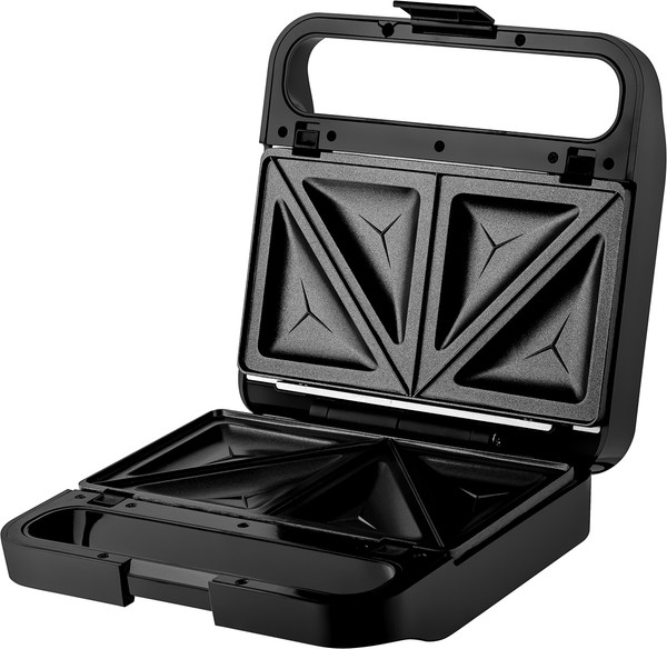 Изображение товара Вафельница Brayer BR2306