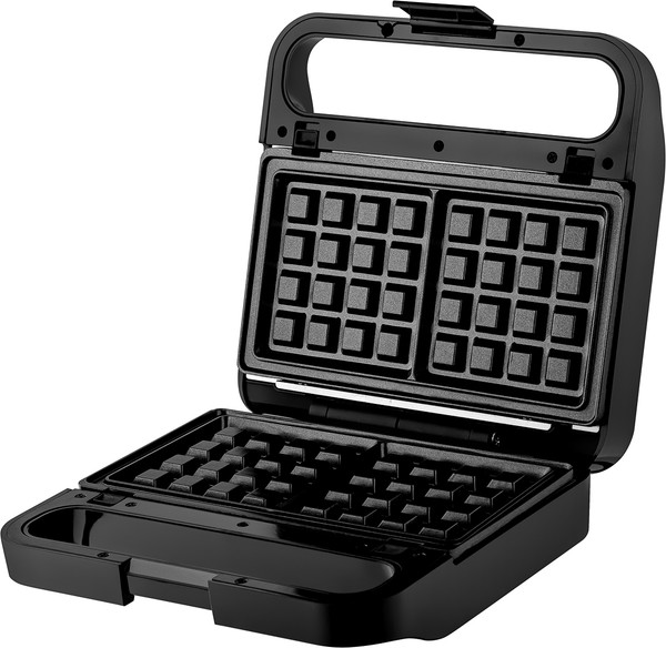 Изображение товара Вафельница Brayer BR2306