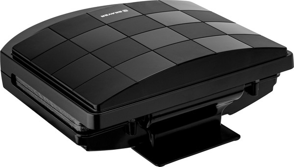 Изображение товара Вафельница Brayer BR2307