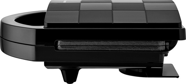 Изображение товара Вафельница Brayer BR2307