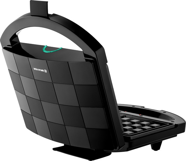 Изображение товара Вафельница Brayer BR2307