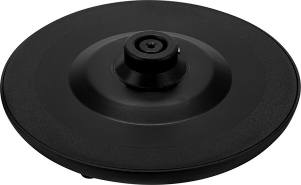 Изображение товара Электрочайник Brayer BR6103BK