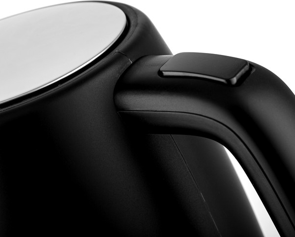 Изображение товара Электрочайник Brayer BR6103BK