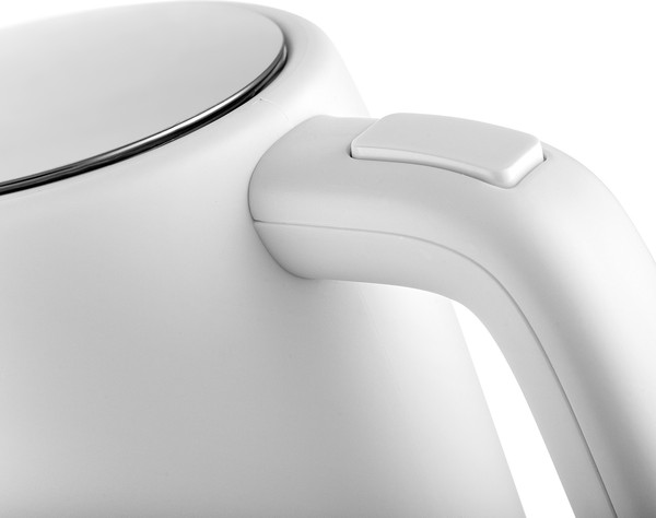 Изображение товара Электрочайник Brayer BR6103WH