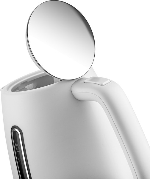 Изображение товара Электрочайник Brayer BR6103WH