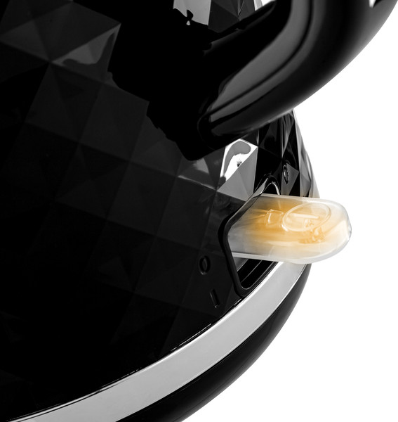 Изображение товара Электрочайник Brayer BR6104BK