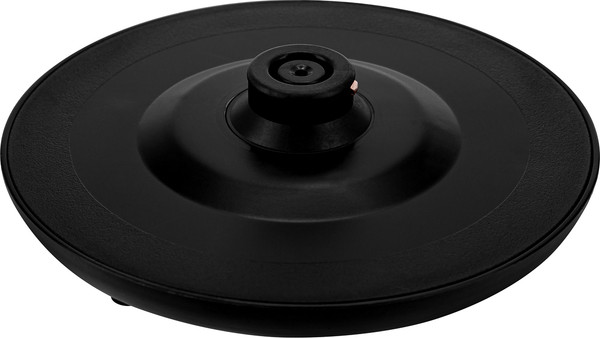 Изображение товара Электрочайник Brayer BR6104BK