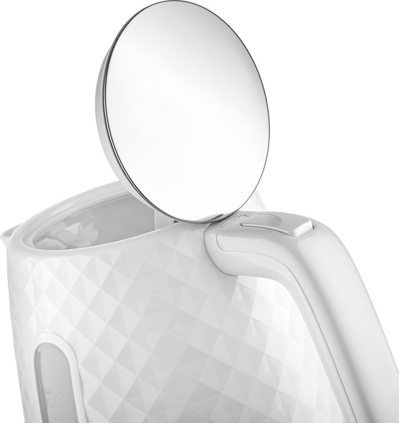 Изображение товара Электрочайник Brayer BR6104WH