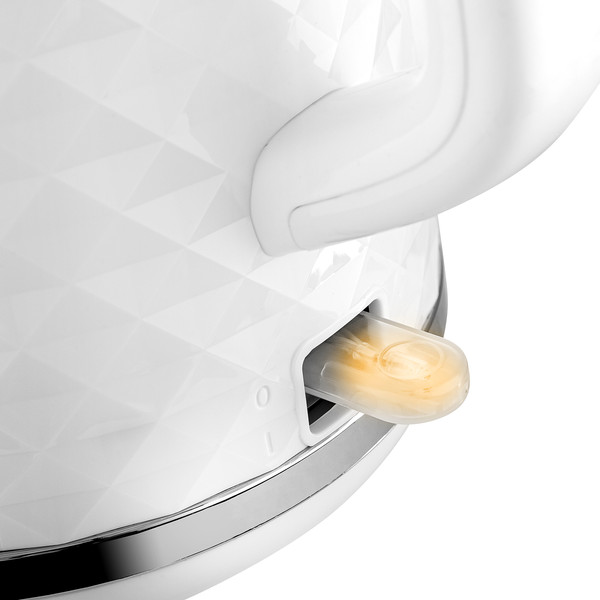 Изображение товара Электрочайник Brayer BR6104WH