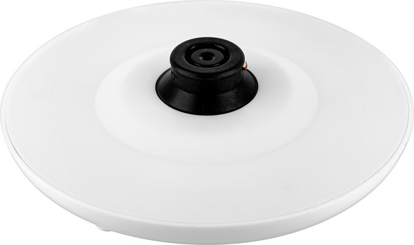 Изображение товара Электрочайник Brayer BR6104WH