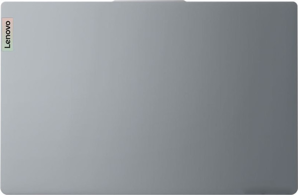 Изображение товара Ноутбук Lenovo IdeaPad Slim 3 15IAN8 (82XB0067RK)