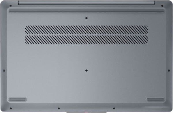 Изображение товара Ноутбук Lenovo IdeaPad Slim 3 15IAN8 (82XB0067RK)