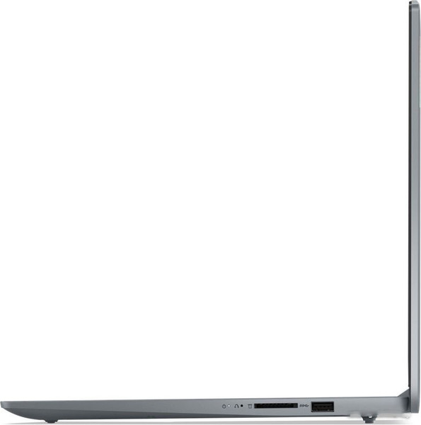 Изображение товара Ноутбук Lenovo IdeaPad Slim 3 15IAN8 (82XB0067RK)