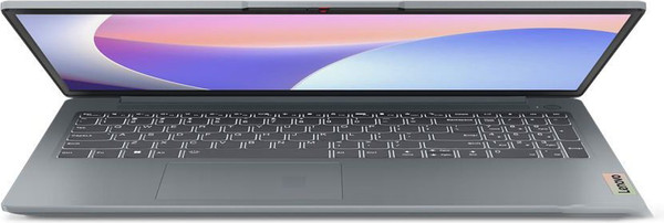 Изображение товара Ноутбук Lenovo IdeaPad Slim 3 15IAN8 (82XB0067RK)