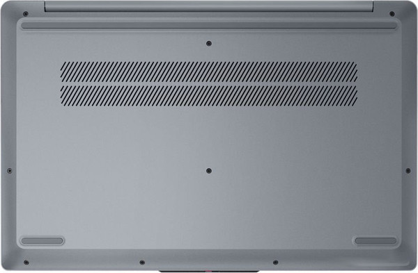 Изображение товара Ноутбук Lenovo IdeaPad Slim 3 15IAN8 (82XB0067RK)