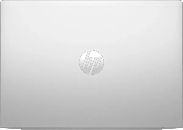 Изображение товара Ноутбук HP ProBook 460 G11 (A23BKEA)