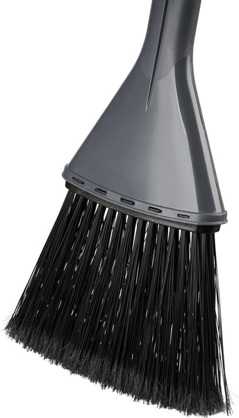 Изображение товара Веник для уборки Idi Land Etna 221212535/01 (серый)