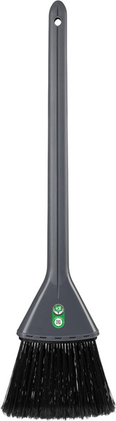 Изображение товара Веник для уборки Idi Land Etna 221212535/01 (серый)