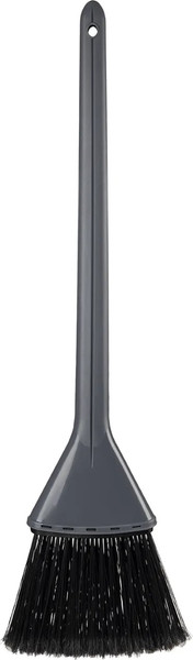 Изображение товара Веник для уборки Idi Land Etna 221212535/01 (серый)