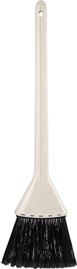 Изображение товара Веник для уборки Idi Land Malta 221210127/04 (бежевый)
