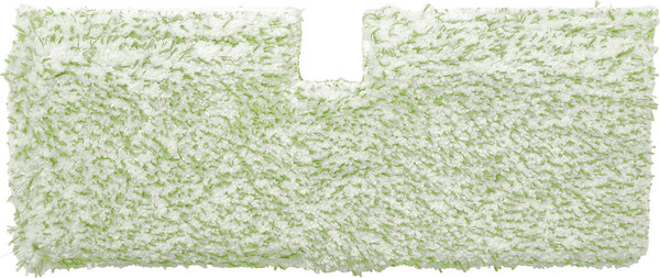 Изображение товара Швабра-моп Idi Land Vice Versa Greenland 231204400/00