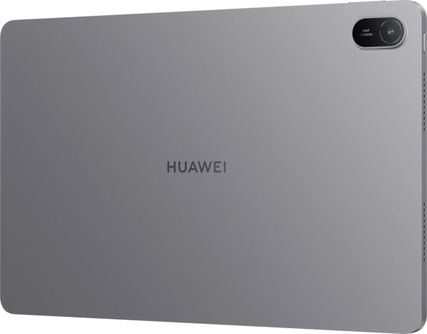 Изображение товара Планшет Huawei MatePad SE 11" 8GB/128GB WiFi со стилусом AGS6-W09 / 53014BAC (туманно-серый)