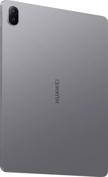 Изображение товара Планшет Huawei MatePad SE 11" 8GB/128GB WiFi со стилусом AGS6-W09 / 53014BAC (туманно-серый)