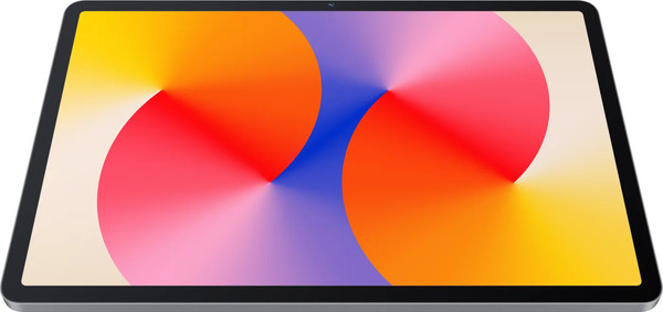 Изображение товара Планшет Huawei MatePad SE 11" 8GB/128GB WiFi со стилусом AGS6-W09 / 53014BAC (туманно-серый)