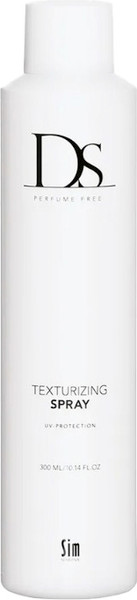 Изображение товара Текстурирующий спрей для волос DS Airy Texture Spray (300мл)