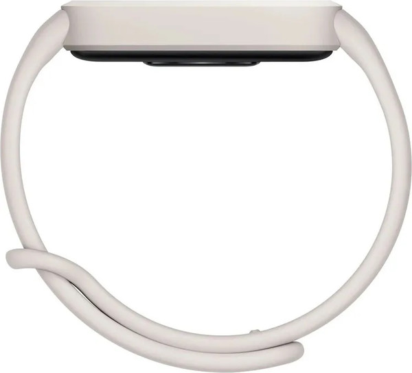 Изображение товара Фитнес-браслет Xiaomi Mi Smart Band 9 Active BHR9441GL / M2435B1 (бежевый)