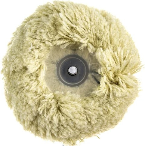 Изображение товара Валик малярный Decor 300-2150 (полиакрил)