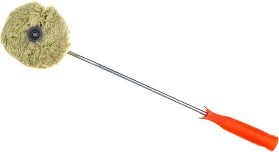 Изображение товара Валик малярный Decor 300-2150 (полиакрил)