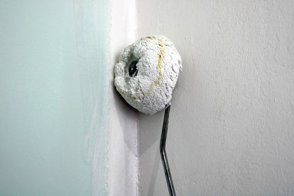 Изображение товара Валик малярный Decor 300-2160 (полиамид)