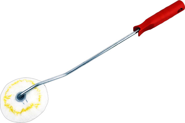 Изображение товара Валик малярный Decor 300-2160 (полиамид)